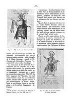 giornale/RAV0006317/1932/unico/00000058