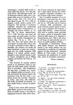 giornale/RAV0006317/1932/unico/00000060