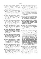 giornale/RAV0006317/1932/unico/00000063