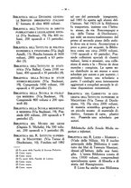 giornale/RAV0006317/1932/unico/00000064