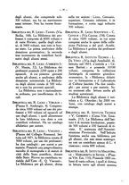 giornale/RAV0006317/1932/unico/00000065