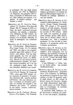 giornale/RAV0006317/1932/unico/00000066