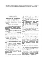 giornale/RAV0006317/1932/unico/00000068