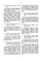 giornale/RAV0006317/1932/unico/00000069