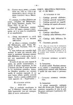 giornale/RAV0006317/1932/unico/00000070