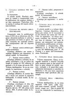 giornale/RAV0006317/1932/unico/00000071