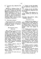 giornale/RAV0006317/1932/unico/00000072