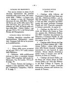 giornale/RAV0006317/1932/unico/00000073