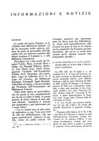 giornale/RAV0006317/1932/unico/00000074