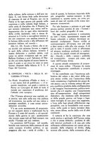 giornale/RAV0006317/1932/unico/00000075