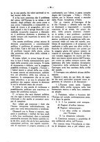 giornale/RAV0006317/1932/unico/00000076