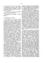 giornale/RAV0006317/1932/unico/00000077