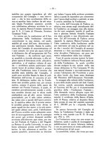 giornale/RAV0006317/1932/unico/00000078