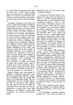 giornale/RAV0006317/1932/unico/00000079