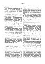 giornale/RAV0006317/1932/unico/00000080