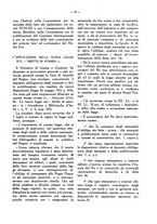 giornale/RAV0006317/1932/unico/00000081