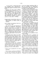 giornale/RAV0006317/1932/unico/00000082