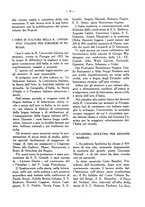 giornale/RAV0006317/1932/unico/00000083