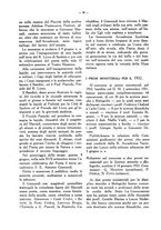 giornale/RAV0006317/1932/unico/00000084