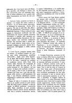 giornale/RAV0006317/1932/unico/00000085