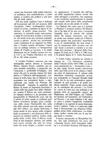 giornale/RAV0006317/1932/unico/00000086