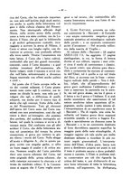 giornale/RAV0006317/1932/unico/00000087