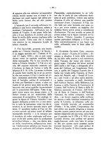 giornale/RAV0006317/1932/unico/00000088