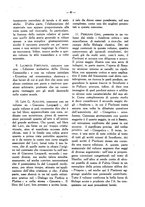 giornale/RAV0006317/1932/unico/00000089