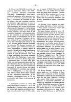 giornale/RAV0006317/1932/unico/00000090