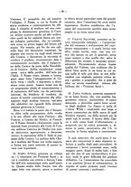 giornale/RAV0006317/1932/unico/00000091