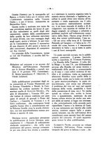 giornale/RAV0006317/1932/unico/00000092