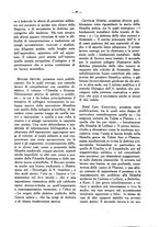 giornale/RAV0006317/1932/unico/00000093