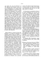 giornale/RAV0006317/1932/unico/00000094