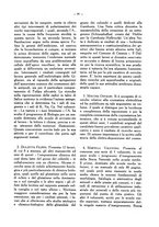 giornale/RAV0006317/1932/unico/00000095