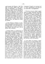 giornale/RAV0006317/1932/unico/00000096