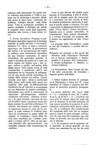 giornale/RAV0006317/1932/unico/00000097