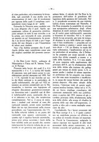 giornale/RAV0006317/1932/unico/00000098