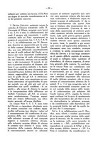 giornale/RAV0006317/1932/unico/00000099