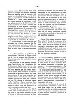 giornale/RAV0006317/1932/unico/00000100