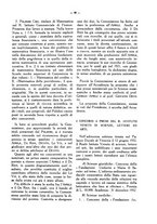 giornale/RAV0006317/1932/unico/00000101