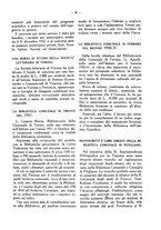 giornale/RAV0006317/1932/unico/00000103