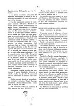 giornale/RAV0006317/1932/unico/00000104