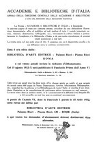 giornale/RAV0006317/1932/unico/00000105