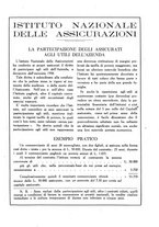 giornale/RAV0006317/1932/unico/00000107