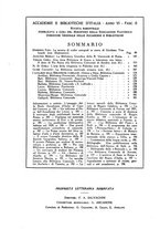 giornale/RAV0006317/1932/unico/00000110