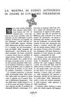 giornale/RAV0006317/1932/unico/00000111