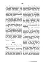 giornale/RAV0006317/1932/unico/00000112