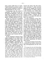 giornale/RAV0006317/1932/unico/00000114