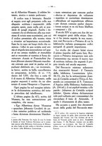 giornale/RAV0006317/1932/unico/00000116