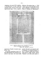 giornale/RAV0006317/1932/unico/00000118